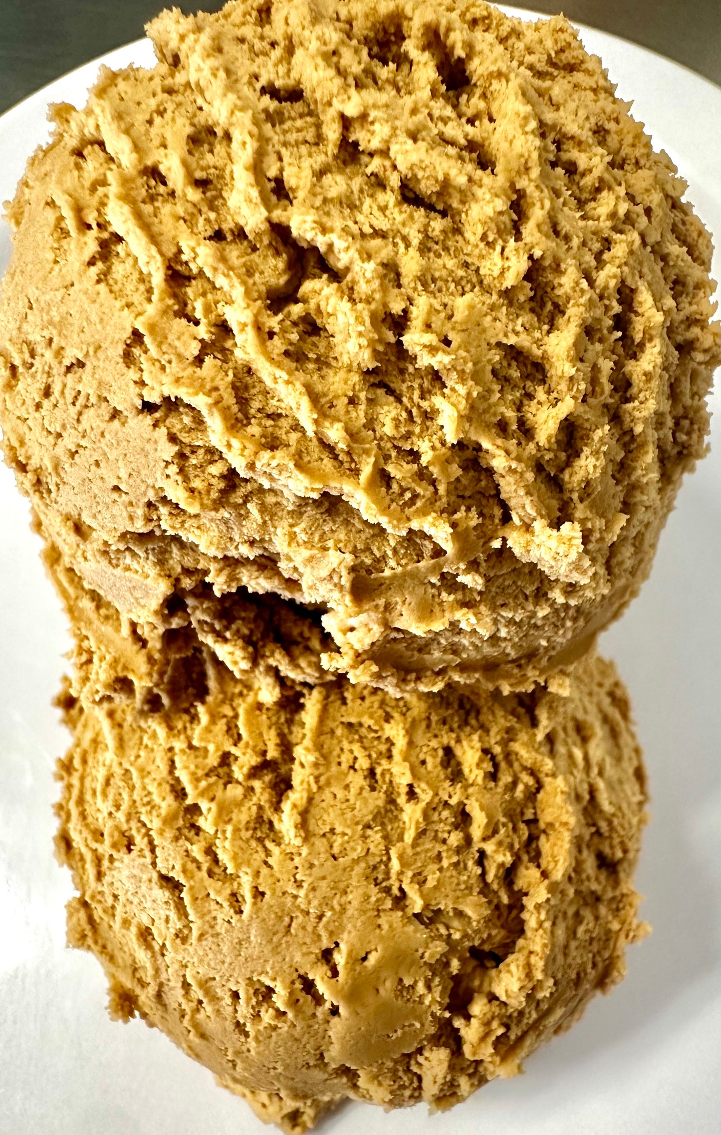 Cappuccino Frosting (Wholesale)